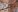 Manuela_bela Fuck pussy dildo Pic 4