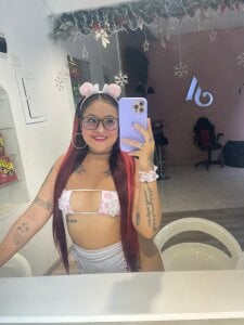 Maristxxr A sexy cow here🐮💖🔥 зображення 3