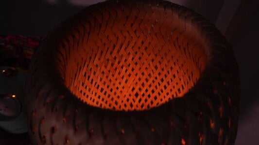 Kore_Persephone 📸📽 Pic 6