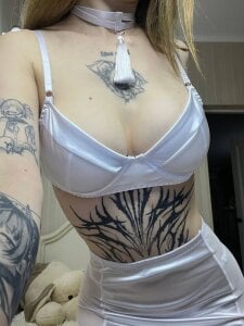 IvyHornyCore Public зображення 5