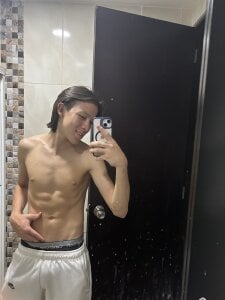 kevinbigcokc18 🤴🏼🤍😍😮‍💨 Hình 6