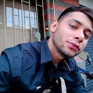 💕 de xypvel  Imagens