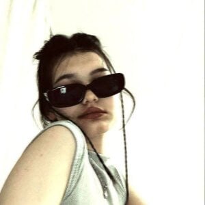 EliseVargis Public Pic 2