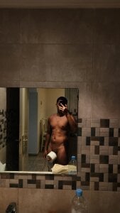 BigMoroccanDih Public 사진 4