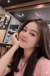 Public de goodtimes79_  4 Imagens