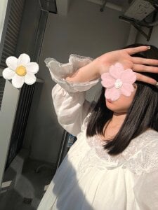 Naoko-99の幸福♥️の 6枚の写真