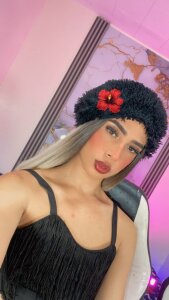 Anna_sophia__ Sexy Anna Pic 6