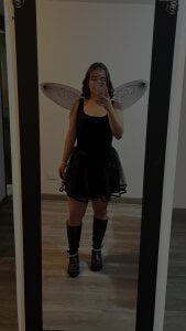 HANNAHBAKER00 Public Pic 5