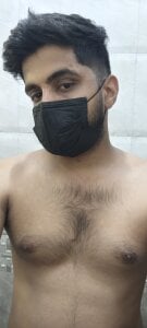 bnglrboy0886 kullanıcısının Public albümü -  5 fotoğraf