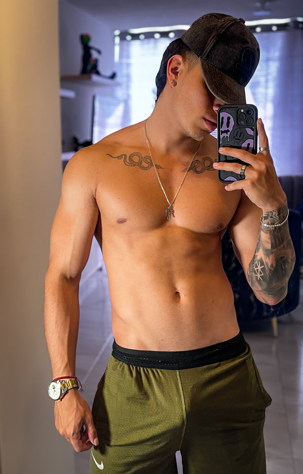 Ảnh Thịnh Hành của joseph_boy 2692