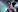 EmilyColle_ Naughty and wild Pic 7