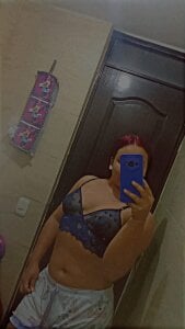 marilyn_tk Public Εικόνα 5