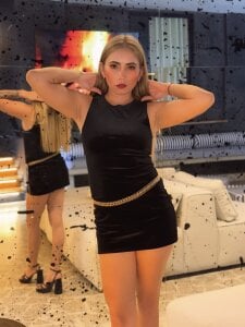 reinahot-699のNEW YEARの 7枚の写真