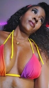 Krystin1 Public Pic 5