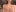 JeniferHolloway nudes ^_^ Pic 6