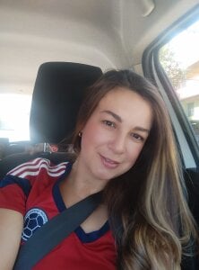 Public de Abby-thompson  Imagens