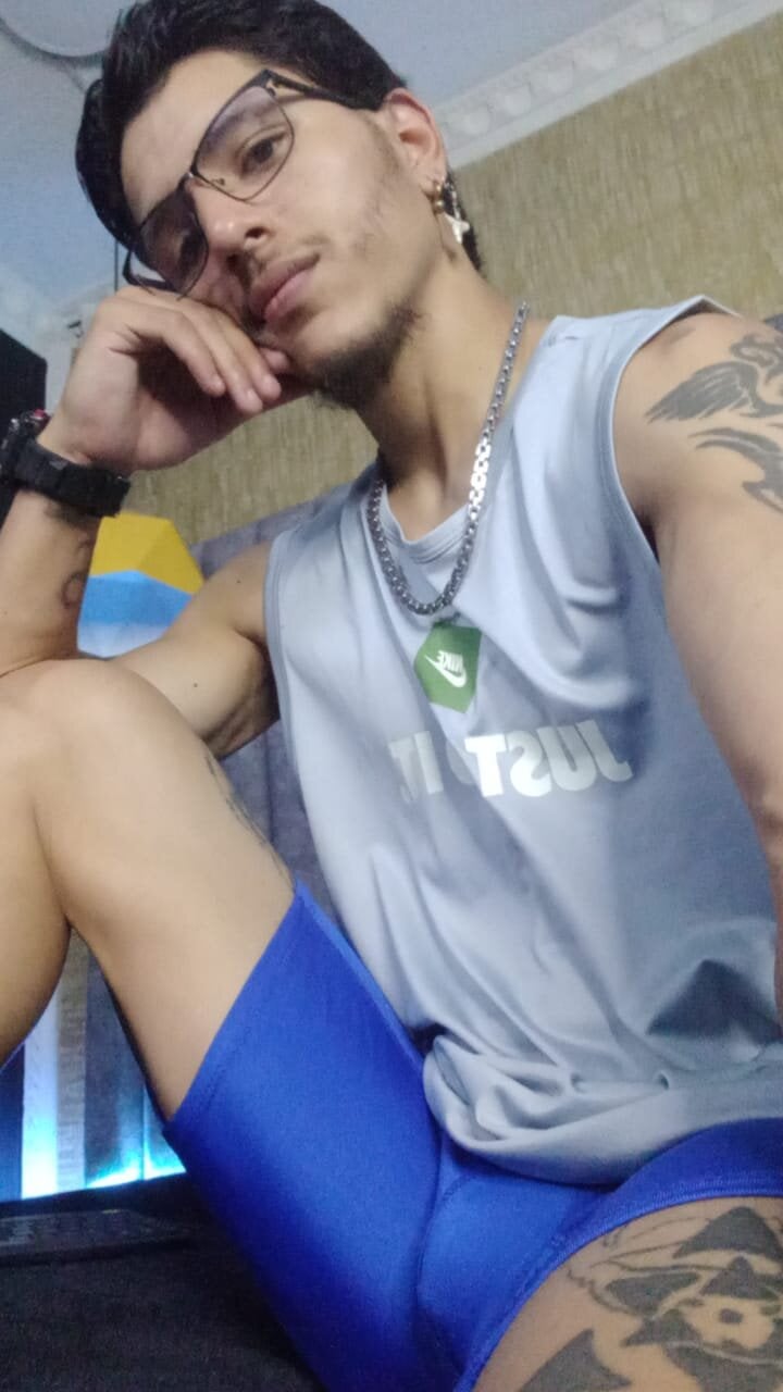 DanteLuxx Trending Plaatje 4676