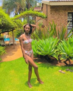 skinnyleeray Public Pic 2