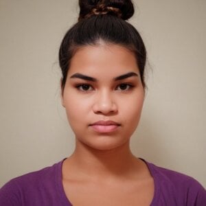 Lok_Sex Public 사진 2