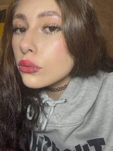 RandiDampf Public Gambar 7