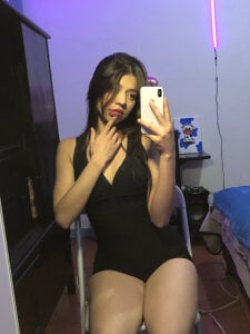 devaraquelle Sexy! Fotka 3