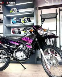 Vexoryn MI MAYOR DESEO 🥹😍❤️ Pic 3