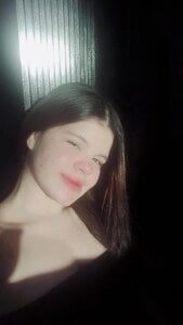 mary_joseph Experiences 🎁 Bilde 8