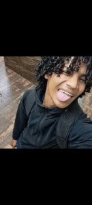 -Damian_Caliente- 😘 Pic 3