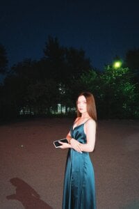 RonnieSchmertz My lovely mood Hình 4