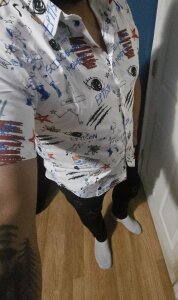 Niko od fredykool  4 snímek