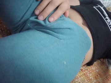 15baltarzarr Public Pic 5