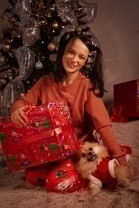 LolaYun Merry christmas 🎄✨ 사진 4