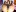 Emily_Coper18 Flexible photos Pic 4