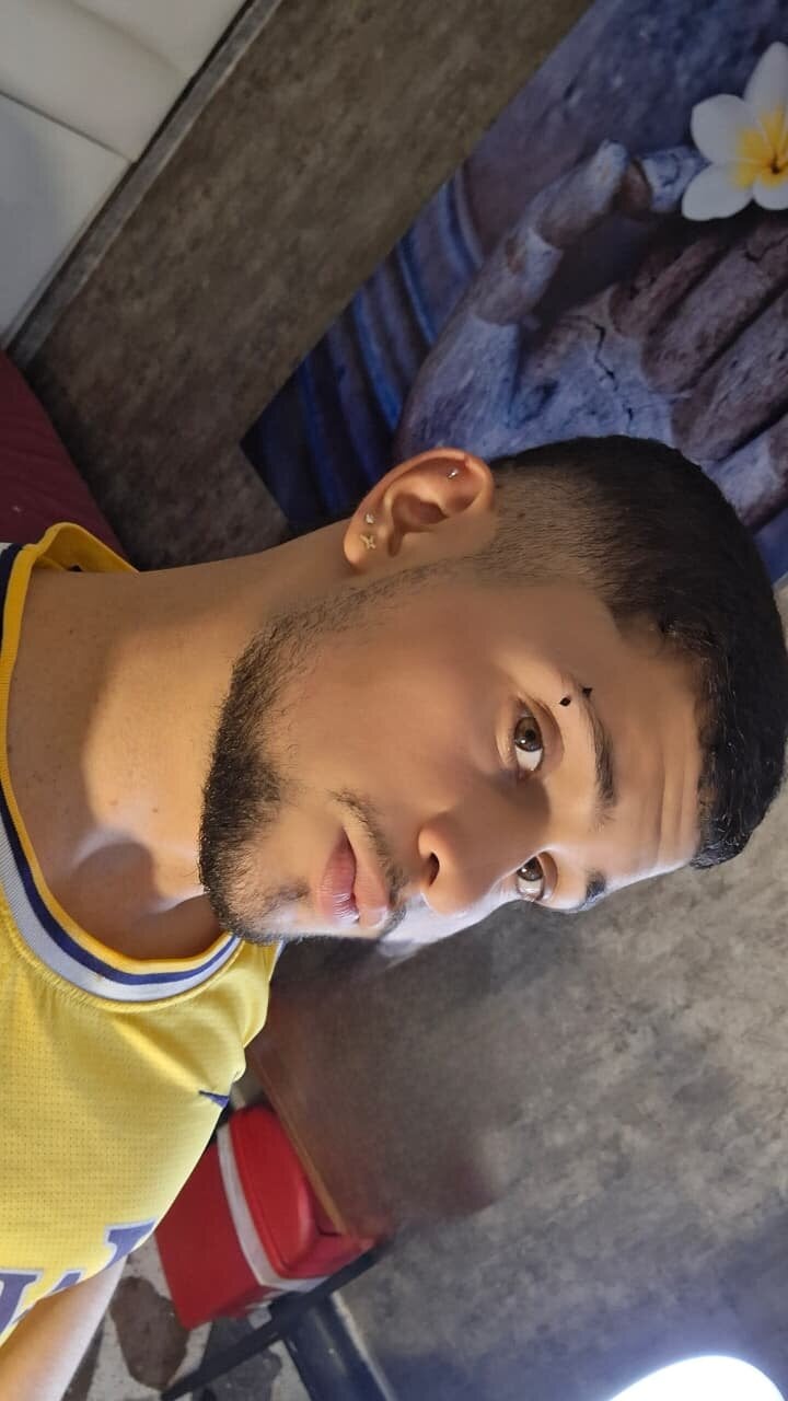 valenssio_moretti Foto en Tendencia 2775