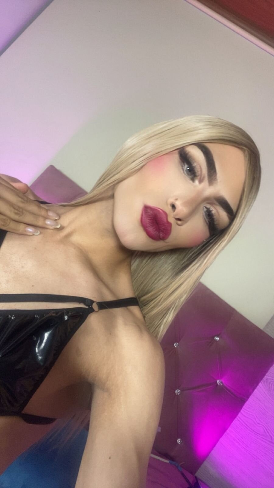 Zamara_Kleii  9119. kiemelt képe