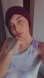 Velvet_Moon33Public Bild 2