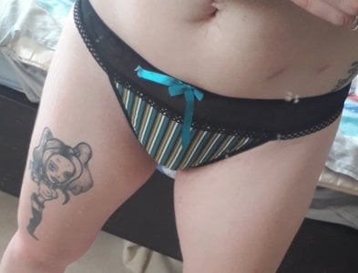 sexujuly88