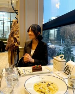 amorbae Public Immagine  5