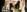Si_NA_xx ❤️‍🔥R7.3リアクション❤️‍🔥 Pic 8