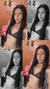 PIAHOTCANDY 💕💕💕 صورة واحدة|PIAHOTCANDY 💕💕💕 صورتان|PIAHOTCANDY 💕💕💕  5 صور|PIAHOTCANDY 💕💕💕  5 صورة