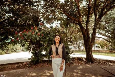 AndiVasquez 🌸 Fotka 5