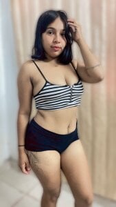 aitana_evans8Public Bild 3