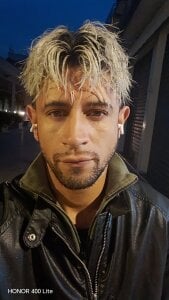 kasale691 Public Hình 8