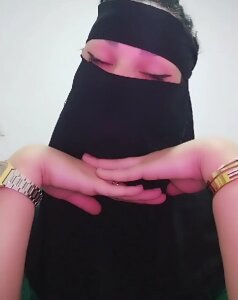 Sosoarabe123 Cam Model Profile | Stripchat