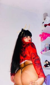 ashleypinkcs Public صورة واحدة|ashleypinkcs Public صورتان|ashleypinkcs Public  صور|ashleypinkcs Public  صورة