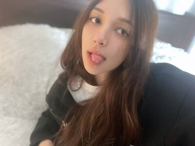 TeodoraChampy I'm very nice today ❤️ Pic 2