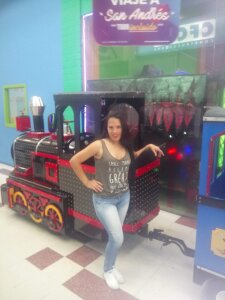 JJMHJFCG Public Εικόνα 6