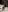 intimbabe 𝐋𝐮𝐱𝐮𝐫𝐢𝐨𝐮𝐬 𝐞𝐝𝐢𝐭𝐢𝐨𝐧 𝐨𝐟 𝐭𝐡𝐞 𝐠𝐫𝐞𝐚𝐭 𝐧𝐨𝐯𝐞𝐥 Pic 6