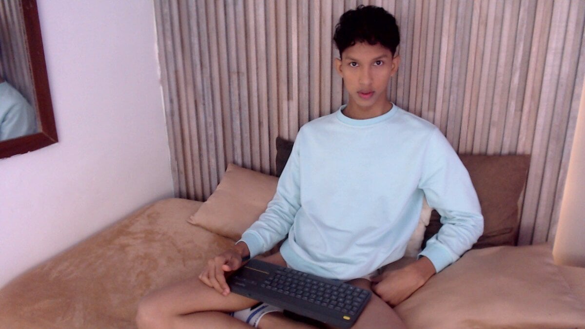 Трендове зображення  5542 SmoothAlpha_