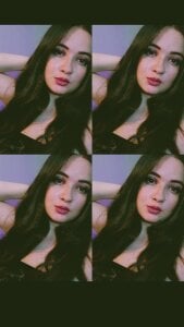 Zdjęcia KrystalAdams ChristalAdams:  5